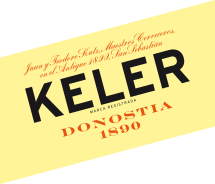 LOGO-KELER-DONOSTIA-1.890-nov