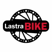 Lastra bike