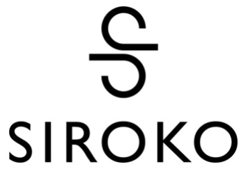 siroko_complete_identity